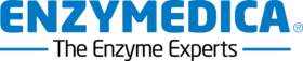 Enzymedica
