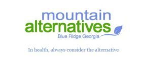 Mountain Alternatives