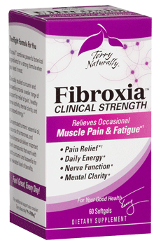 fibroxia