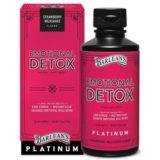 EMOTIONAL DETOX SWIRL ™