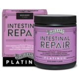BARLEAN’S INTESTINAL REPAIR ™