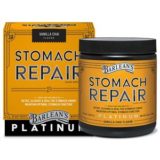 BARLEAN’S STOMACH REPAIR ™