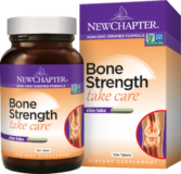 Bone Strength Take Care™