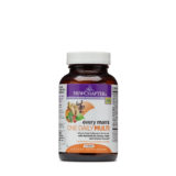 Every Man™’s One Daily Multi