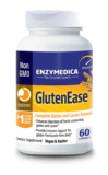 GlutenEase™ Complete Gluten and Casein Formula*