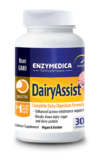 DairyAssist™ Complete Dairy DIgestion Formula*