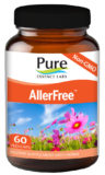 Pure Essence Labs – AllerFree™