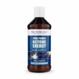 Ketone Energy MCT Oil