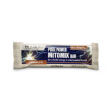 Mitomix Bar – Chocolate
