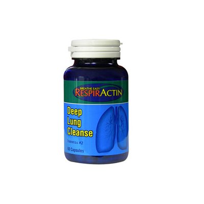 respiractin