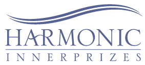 harmonic_innerprizes_general_logo