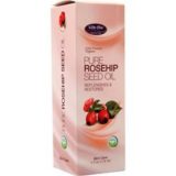 Life-Flo Pure Rosehip Seed Oil