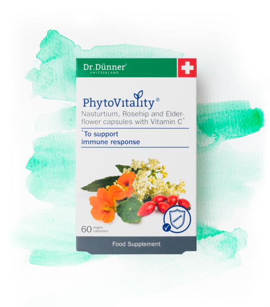 dr_dunner_nasturtium