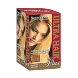 Natures Plus ULTRA HAIR PLUS