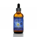 Healthforce Oxygen Extreme