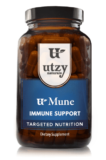 U-Mune IMMUNE SUPPORT