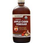 Apple Cider Vinegar