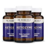 Ketozyme