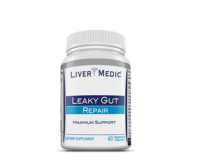 LEAKY GUT REPAIR