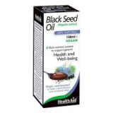 HealthAid Black Seed Oil