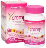 Nature’s Plus Y Cramp