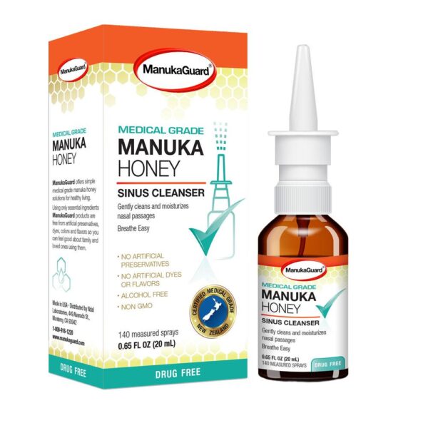 Sinus-Cleanser-nasal-spray-manuka