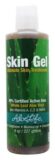 Aloe Life Skin Gel