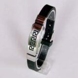 The New You Miracle Band