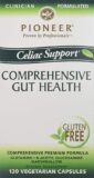 Pioneer Nutrition Gut Health