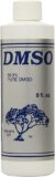 Nature’s Gift 99.9% Pure DMSO Liquid