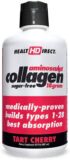 HealthDirect AminoSculpt Collagen