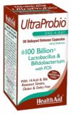 Health Aid Ultra Probio Delayed Release