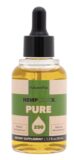 Nature’s Plus HempCeutix Pure Hemp Oil 250