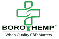BoroHemp
