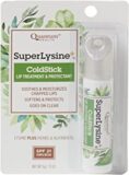 Quantum Super Lysine Plus Coldstick With SPF21