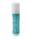 Hyalogic Hydrating Lip Balm w/Hyaluronic Acid