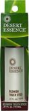 Desert Essence Blemish Stick