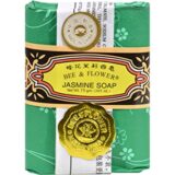 Bee & Flower Soap Jasmine