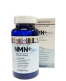 1LifeScience NMN 500