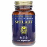 Healthforce Superfoods Integrity Extracts Shilajit