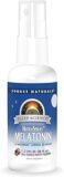 Source Naturals Sleep Science Berry Flavored Melatonin