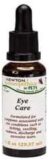 Newton Homeopathics Pet Eye Care