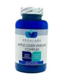 Regalabs Apple Cider Vinegar Complex