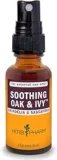 Herb Pharm Soothing Oak and Ivy Topical Herbal