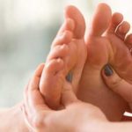 marietta-natural-health-medicine