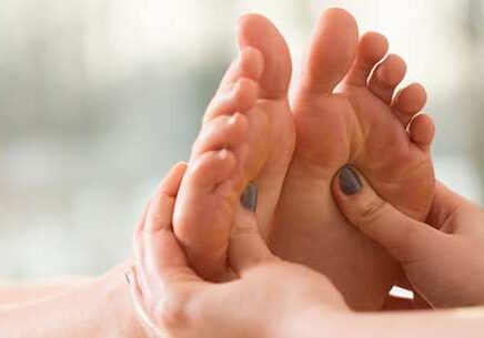 marietta-natural-health-medicine