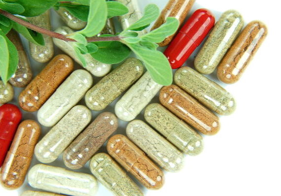 marietta-natural-healing