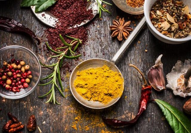 natural-remedies-marietta